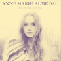 Anne Marie Almedal - Memory Lane - Released: 03 Jun 2013 Anne Marie Almedal - Memory Lane - Released: 03 Jun 2013