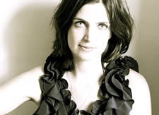 Interview: Megan Wyler (Artist of the Month)