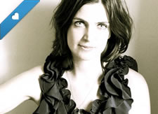 Interview: Megan Wyler (Artist of the Month)