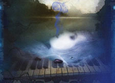 Owls of the Swamp releases new single ‘The Hypnotist’ 