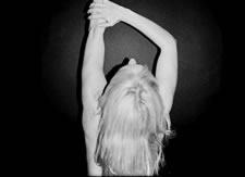 Laura Marling - Once I Was An Eagle (Full Album Stream)